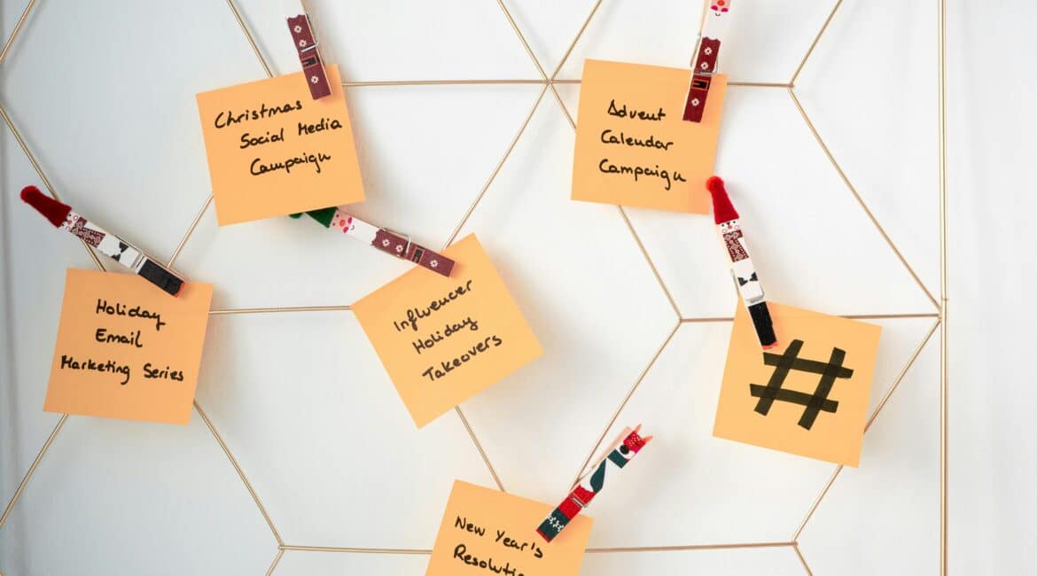 Instagram indexeert posts in Google-SEO: boost je zichtbaarheid