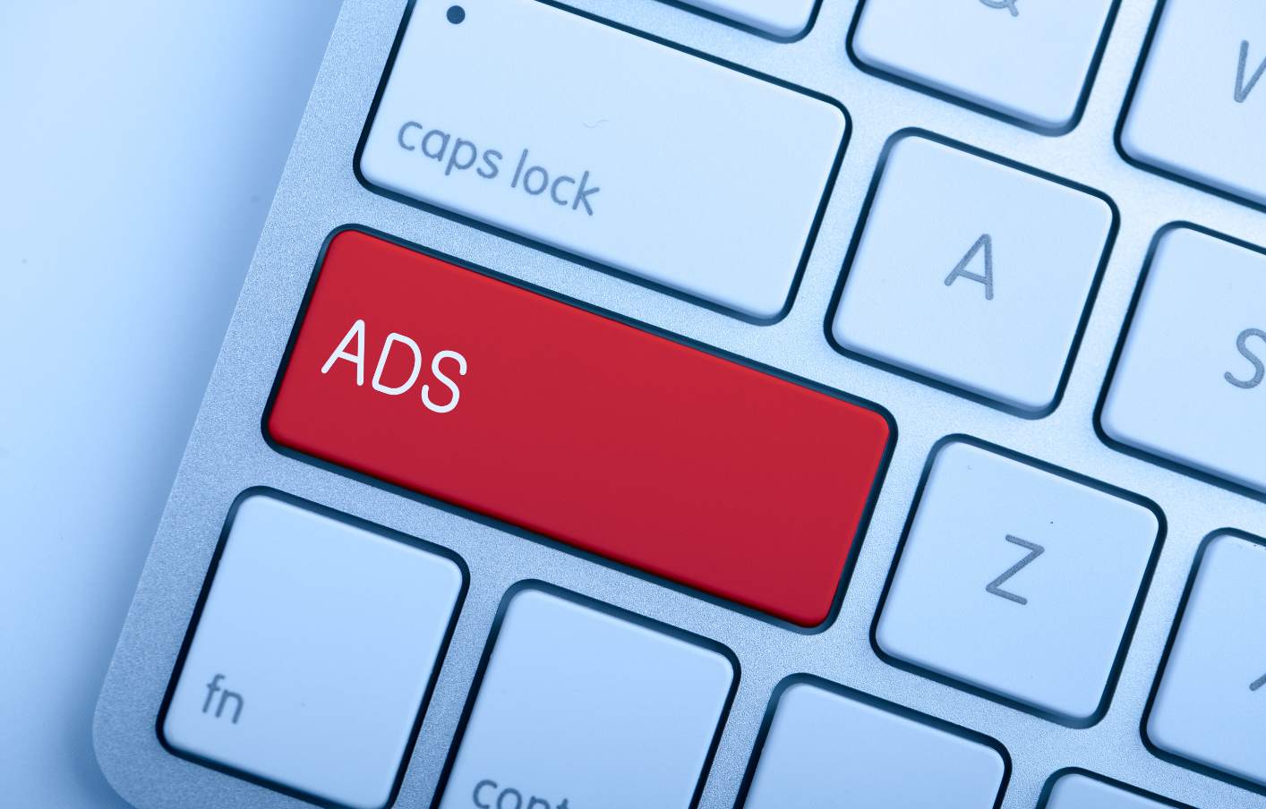 google-ads-voor-lokale-bedrijven-in-de-kempen-complete-gids-voor-kmos-en-zelfstandigen